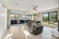 Property photo of 11 Hunter Street West Gladstone QLD 4680