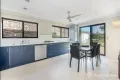 Property photo of 11 Hunter Street West Gladstone QLD 4680