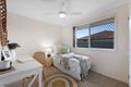 Property photo of 12 County Close Parkwood QLD 4214