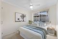 Property photo of 12 County Close Parkwood QLD 4214