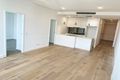 Property photo of 1202A/22-28 Cambridge Street Epping NSW 2121