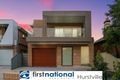 Property photo of 565 Forest Road Bexley NSW 2207