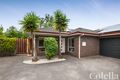 Property photo of 2/12 Rowson Grove Clarinda VIC 3169