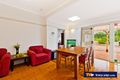 Property photo of 17 Squire Street Ryde NSW 2112