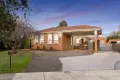 Property photo of 146 Hayrick Lane Mooroolbark VIC 3138