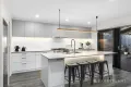Property photo of 146 Hayrick Lane Mooroolbark VIC 3138