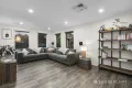 Property photo of 146 Hayrick Lane Mooroolbark VIC 3138