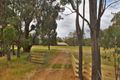 Property photo of 486 Warnock Road Swanpool VIC 3673