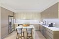 Property photo of 20 George Fuller Drive Figtree NSW 2525