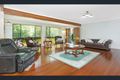 Property photo of 8 Hinckley Street Manly West QLD 4179