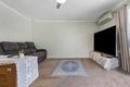 Property photo of 68 South Queensborough Parade Karalee QLD 4306