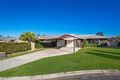 Property photo of 12 Maple Court Burleigh Waters QLD 4220