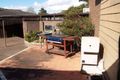 Property photo of 8 Solley Court Carrum Downs VIC 3201