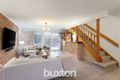 Property photo of 56 Tarongo Drive Aspendale VIC 3195