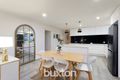 Property photo of 56 Tarongo Drive Aspendale VIC 3195
