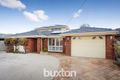 Property photo of 56 Tarongo Drive Aspendale VIC 3195