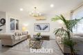 Property photo of 56 Tarongo Drive Aspendale VIC 3195