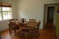 Property photo of 78 Walsh Crescent North Nowra NSW 2541