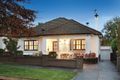 Property photo of 9 Lyric Grove Camberwell VIC 3124