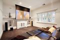 Property photo of 9 Lyric Grove Camberwell VIC 3124