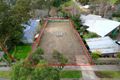 Property photo of 6 Thoona Grove Greensborough VIC 3088