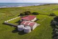 Property photo of 472 Eight Mile Creek Road Racecourse Bay SA 5291