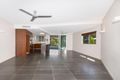 Property photo of 16/96-98 Mitchell Street North Ward QLD 4810