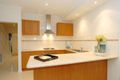 Property photo of 9/277-279 Colchester Road Kilsyth South VIC 3137
