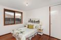 Property photo of 245 Carrick Drive Gladstone Park VIC 3043