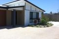 Property photo of 4/8-10 Gordon Street Labrador QLD 4215