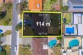 Property photo of 77 Sydenham Road Doubleview WA 6018