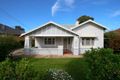 Property photo of 24 Angas Avenue Vale Park SA 5081