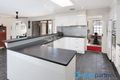 Property photo of 9 Anchorage Street St Clair NSW 2759