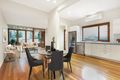 Property photo of 5 Commercial Road Lilyfield NSW 2040