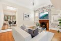 Property photo of 5 Commercial Road Lilyfield NSW 2040