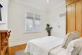 Property photo of 5 Commercial Road Lilyfield NSW 2040