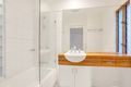 Property photo of 5 Commercial Road Lilyfield NSW 2040