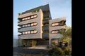 Property photo of 101/150 Cecil Street Fitzroy VIC 3065