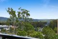 Property photo of 409/1 Waterfront Place Robina QLD 4226
