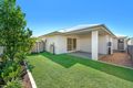 Property photo of 1 Millpond Court Upper Coomera QLD 4209