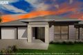 Property photo of 4011 Golden Whistler Avenue Aberglasslyn NSW 2320