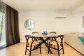 Property photo of 48/113 Castle Hill Drive Murrumba Downs QLD 4503