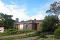 Property photo of 43 Muscatel Circuit Old Reynella SA 5161