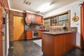 Property photo of 581 Morpung Avenue Irymple VIC 3498