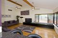 Property photo of 3 Stephens Street Ocean Reef WA 6027