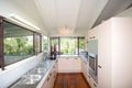 Property photo of 67 School Road The Gap QLD 4061
