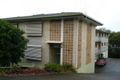 Property photo of 1/49 Aberleigh Road Herston QLD 4006