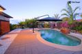 Property photo of 1 Pearl Drive Craignish QLD 4655