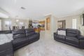 Property photo of 2/26 Poulet Street Matraville NSW 2036
