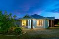 Property photo of 1 Millpond Court Upper Coomera QLD 4209